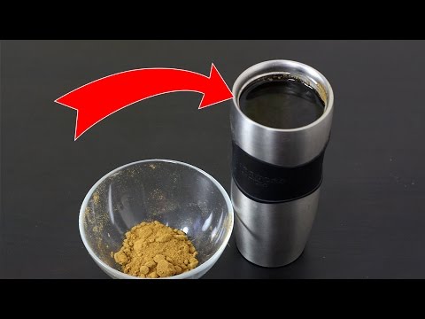 Видео: ДЕЛАЕМ ВОДНЫЙ НАСТОЙ ПРОПОЛИСА! ЧЕМ ПОЛЕЗЕН ПРОПОЛИС НА ВОДЕ?