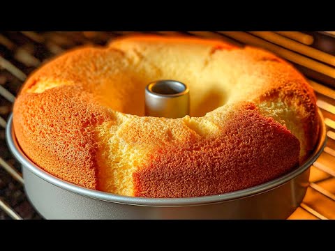 Видео: Самый Вкусный Торт, Который Я Когда-Либо Делал! Все Ищут Этот Рецепт! Просто и Вкусно