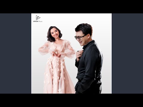 Видео: Жұптарға