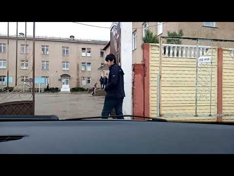 Видео: Кумсангир чай хун