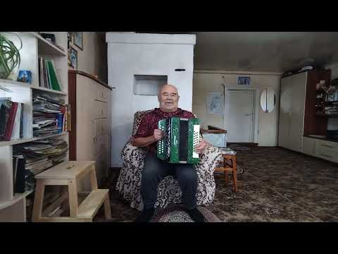 Видео: =НА БЕРЕГУ ЧУ= НА НАШЕМ ПРЕКРАСНОМ ЯЗЫКЕ, ПО КОМИ ! ПЕРЕВЁЛ И ПОЁТ ВАСЯ ПОПОВ, КИНО ВАСЬ!