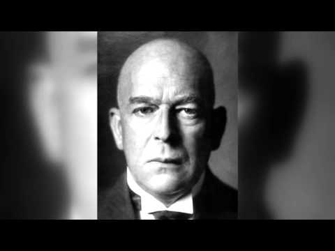 Видео: Десните политически движения