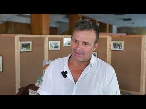 Видео: Как се променя Бобошево – инфраструктура, местен бизнес и туризъм – двигателите на Бобошево