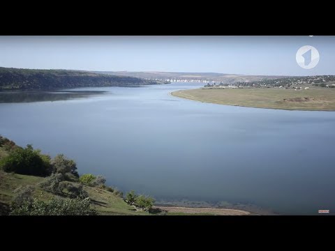 Видео: Программа "В путь!". Село Роги - 20/09/18