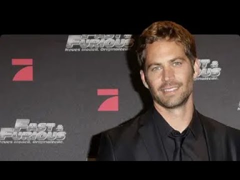Видео: PAUL WALKER, ГИБЕЛЬ в ПРОГНОСТИКЕ, ГОРОСКОП АКТЕРА