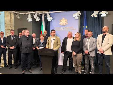 Видео: Радостин Василев с още разкрития за измамени от Ивелин Михайлов. Слагам край на партия Величие