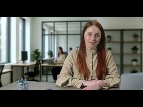 Видео: Як активувати код доступу до порталу «Радник у сфері публічних закупівель»