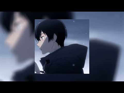 Видео: ЛСП - Автоплей speed up