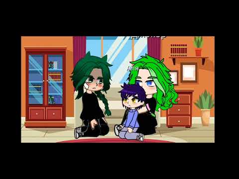 Видео: Диета Вару 31/? для тех, кто не смог посмотреть