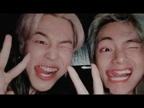 Видео: фф "Жених из трущоб"-от автора Professor_choi