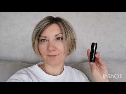 Видео: Долг о котором я не знала.  Будни. Видео не интересные, но приносят подписчиков 🥰