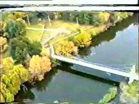 Видео: Широкое