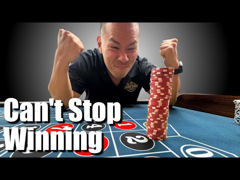 Видео: Я выжил в Вегасе всего за 500 долларов за 2 дня