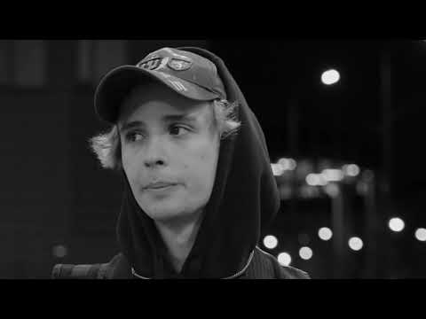 Видео: SLAVA MARLOW - ПО ГЛАЗАМ (Slowed + Reverb) (Best version)