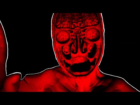 Видео: АВГУСТОВСКАЯ НОЧЬ (по мотивам P.T.)