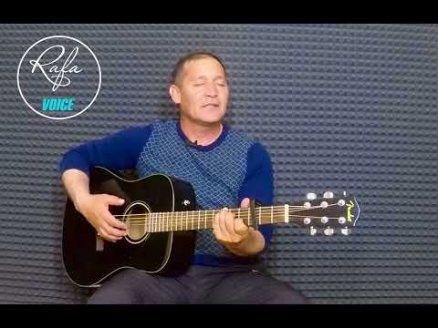 Видео: Юра Шатунов «И я под гитару»#кавер #песниподгитару #песнидлядуши #акустика #гитараonelove #мойкавер