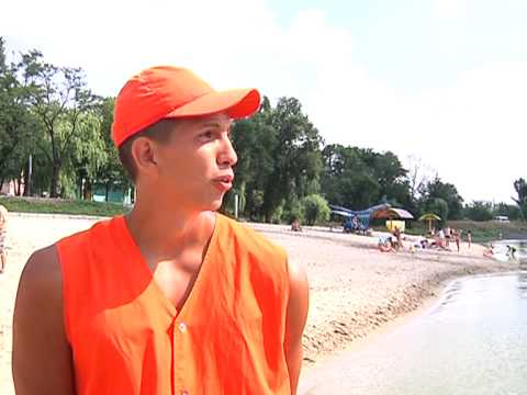 Видео: Пляж югок