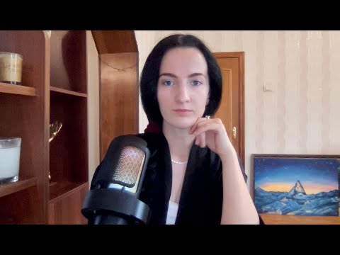 Видео: Мощный рунический став на деньги | Как использовать денежную руну Феху правильно
