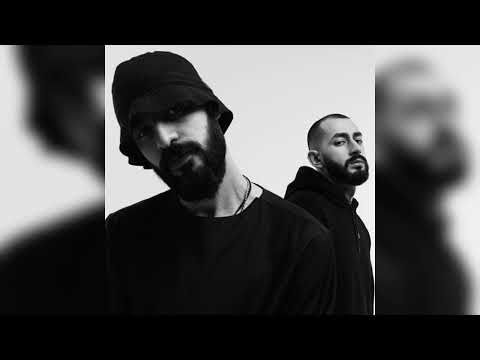 Видео: Там Где Рассвет (slowed)