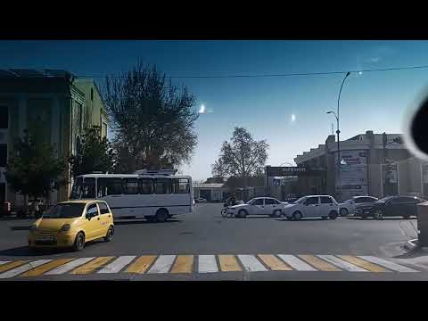 Видео: 27,03, 2024 г.