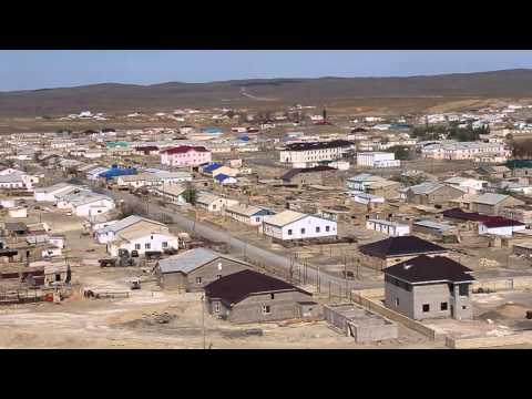 Видео: Жыңғылды.