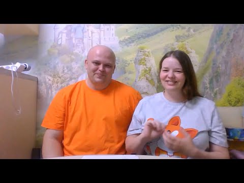 Видео: Итоги мая и июня: настольные игры, во что поиграли