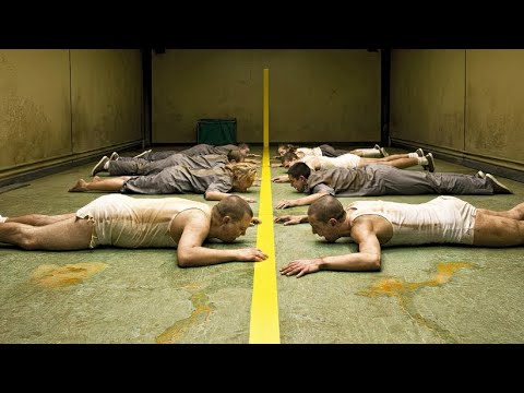 Видео: Тентек Баласынан Шаршаған Әкесі Оны Қатігездікпен Тәрбиелейтін Лагерьге Жібереді