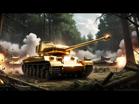 Видео: #shorts. "Вечерний стрим - фармлю серебро." #1 | Мир танков.