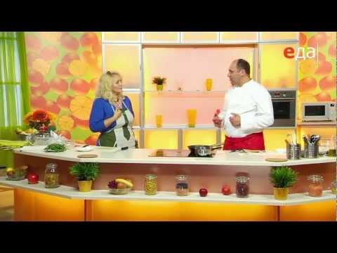 Видео: Шакшука