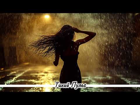 Видео: Голос зовёт, и я иду  {Сборник с английским хором}