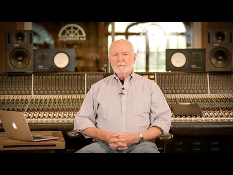 Видео: MWTM Q&A #27 — Энди Уоллес
