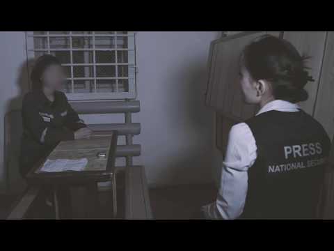 Видео: Шырмаудағы гүлдер