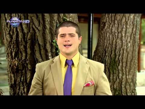 Видео: PLOVDIV-ALTANO, ALTANCHITSE/MAMO, MILA MAMO/Пловдив - Алтъно, алтънчице/Мамо, мила мамо, 2013