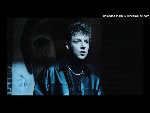 Видео: Markul - Скалы (slowed?reverb)