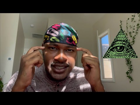 Видео: НАБЛЮДАТЕЛИ 👁