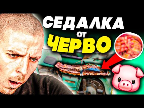 Видео: УЖАСНО СМЕШНИ ОБЯВИ на МОТОРИ - 2025┃Mobile.bg ОБЯВИ