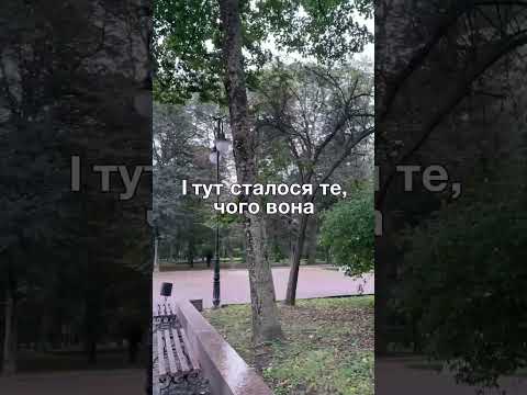 Видео: Добрий син і дбайлива невістка