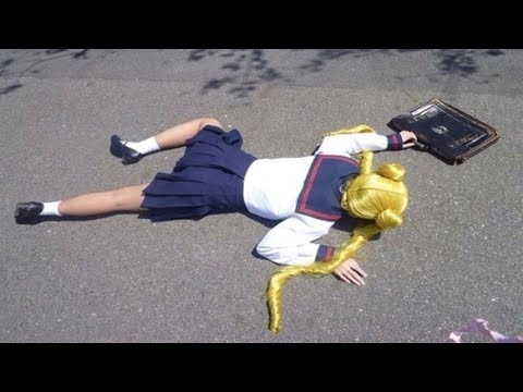Видео: РЖАКА  ДО СЛЕЗ 😂 30 Минут смеха 2025 Смешные видео Лучшие Лютые ПРИКОЛЫ #93