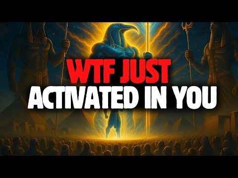 Видео: ИЗБРАННЫЙ, ТО, ВО ЧТО ТЫ ТОЛЬКО ЧТО ПРЕВРАТИЛСЯ, НЕ ЧЕЛОВЕК (ТЫ ПЕРЕСЕЧЬ ВСЕ ВОЗМОЖНЫЕ ПРЕДЕЛЫ БО...