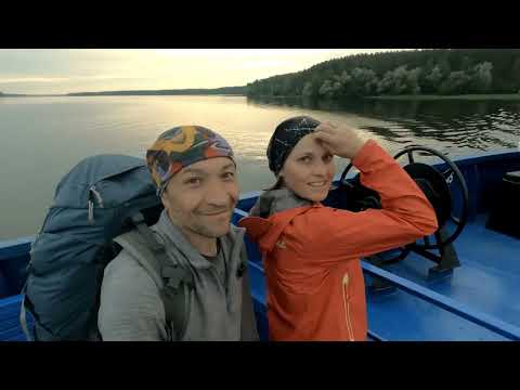 Видео: Рыбалка в Конаково