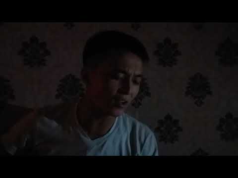 Видео: Кыргыз гитарист Эжен экоон мен жалгыз