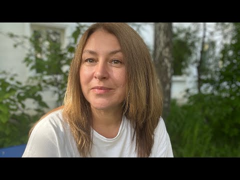 Видео: Зачем нужны тираны и абьюзеры. Используйте тиранов как тренировку осознанности