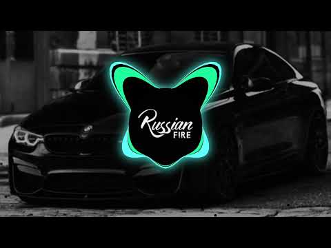 Видео: Sunami - Под луной (Silver Ace & Onix Remix)