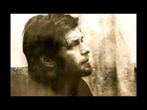 Видео: Аквариум - Царь Сна (Первое публичное исполнение, Тольятти, 1992)