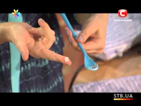 Видео: Как приготовить антивозрастной крем - Рецепт от Все буде добре - Все будет хорошо - Все будет хорошо