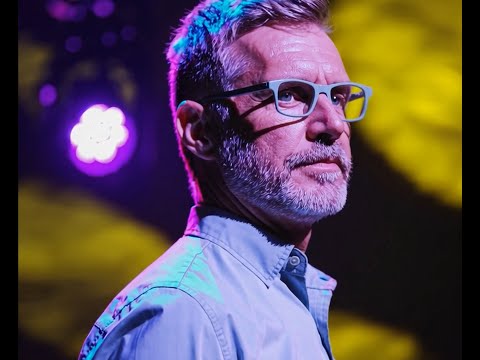 Видео: «Мой Причал»