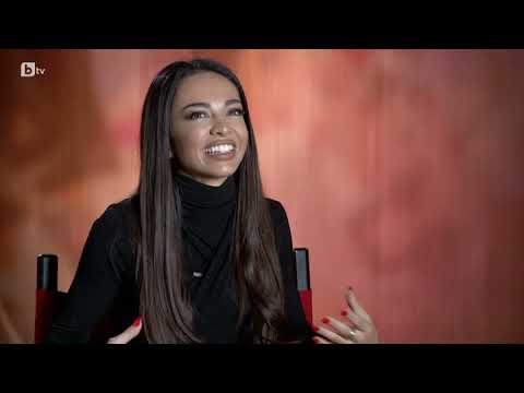 Видео: Мармалад: Топ 10 звезди, които не можеш да затапиш