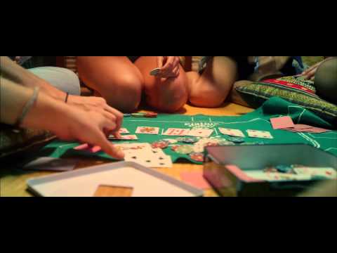 Видео: Morison feat. Big Som - Все с нами