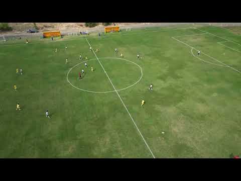 Видео: Първенство U14 2012 Траяна-Шипка Старс 13.09.2025