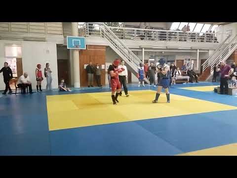 Видео: 58.Курило(Prime Patriot,Минская обл.) - Калач(Prime Patriot,Минская обл.)